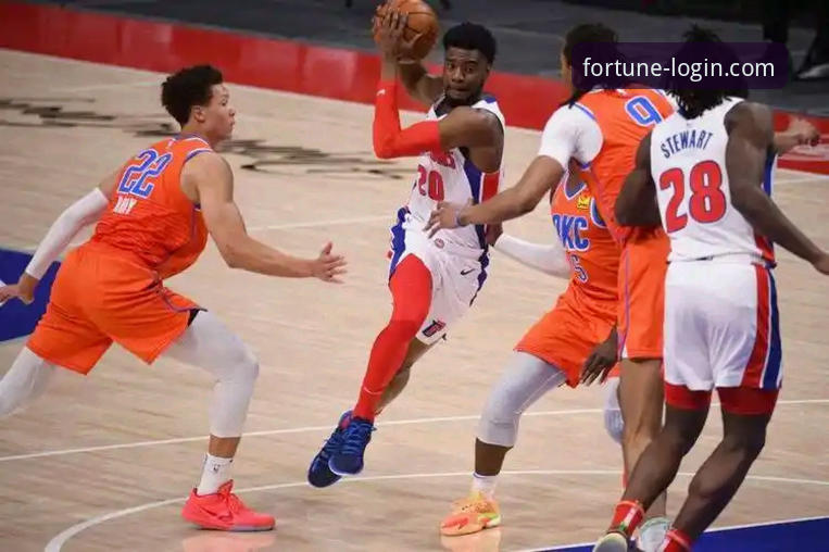 关键先生与团队韧性：雷霆加时险胜活塞的战术博弈