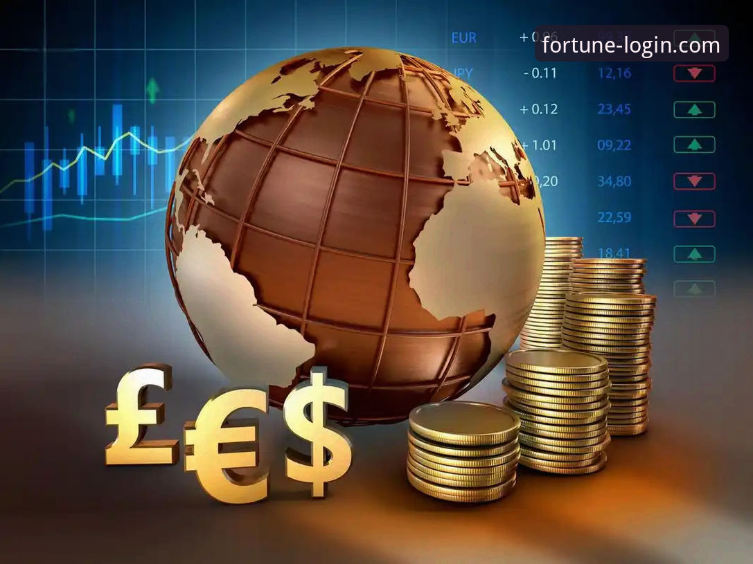 新利平台登录体验全面解析：从官方下载到创新功能深度剖析