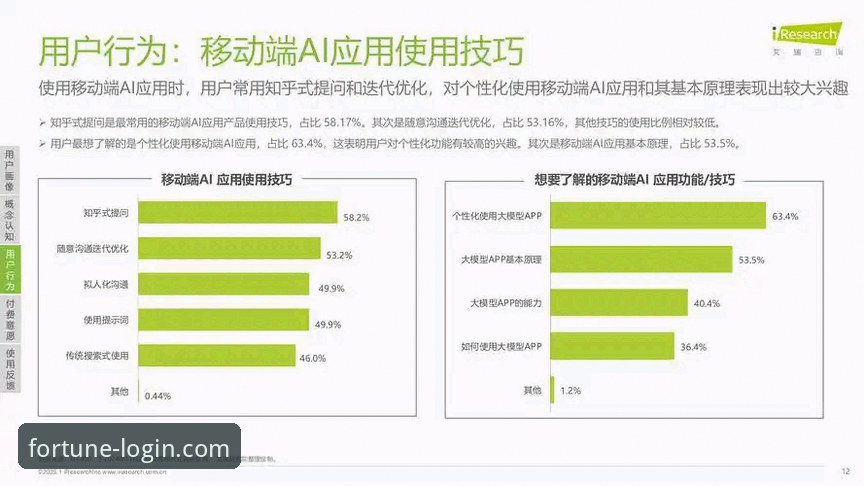 新利在线娱乐 新利平台登录体验报告:2024年移动端娱乐生态深度评测